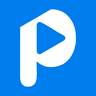 Playwill